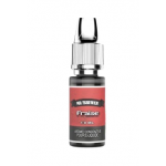 Concentré Fraise 10 ml - Mr Brewer